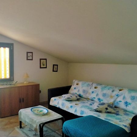 Le Rose Daire Olmedo Dış mekan fotoğraf